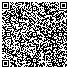 QR code with Southern Power Construction contacts