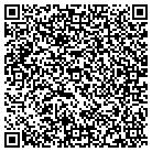 QR code with Florence Thomas Art School contacts