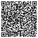 QR code with Folio Academy contacts