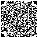 QR code with Foundry Art Studio contacts