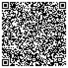 QR code with Free Arts of Arizona contacts