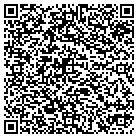 QR code with Frieda's Paint 'n Palette contacts