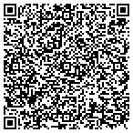 QR code with Snelling Personnel Service contacts