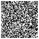 QR code with Gail Moses Art Studio contacts