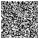 QR code with Gallery Workshop contacts