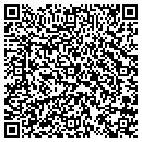QR code with George Kaizar School of Art contacts