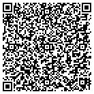 QR code with Gessner Studio contacts