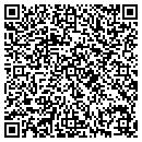 QR code with Ginger Huebner contacts