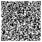 QR code with Glassfusion and Pottery Too! contacts