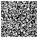 QR code with Graphicus Atelier contacts