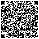 QR code with Great River Arts Institute contacts