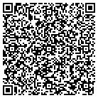 QR code with Groovy Little Art Place contacts