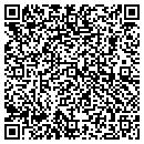 QR code with Gymboree Play And Music contacts