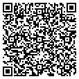 QR code with Hands On Art contacts