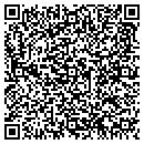 QR code with Harmony Project contacts