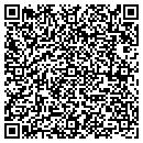 QR code with Harp Ellegance contacts