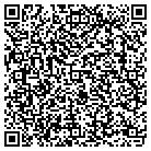 QR code with Hasthakar Art School contacts