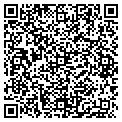 QR code with Heart Strings contacts