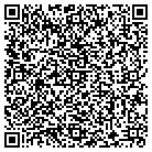 QR code with Heritage Craft Center contacts