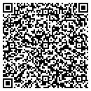 QR code with H Hargrove Studios contacts