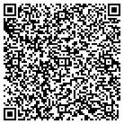 QR code with Eugene Flagg Christian Cnslng contacts