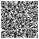 QR code with Hmog Instute For Learning Corp contacts