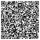 QR code with Credit Counseling of Arkansas contacts