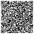 QR code with Charles A Tipton Jr CPA contacts