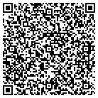 QR code with Hugi-Lewis Studio contacts