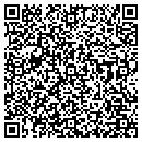 QR code with Design Group contacts