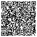 QR code with Iadt contacts