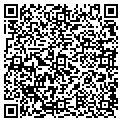 QR code with Iadt contacts