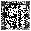 QR code with Iadt contacts