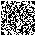 QR code with Iadt contacts