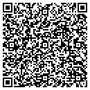 QR code with Iceforest contacts