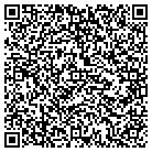 QR code with IDEA Studio contacts