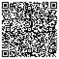 QR code with Idehaus contacts