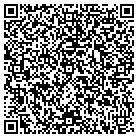 QR code with Illinois Institute of Design contacts