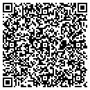 QR code with Image Art Studio contacts