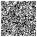 QR code with Indian Fine Arts Academy contacts