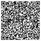 QR code with Industrial Arts Learning Labs contacts