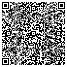 QR code with Iszchan Nazarian Art Studio contacts