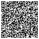 QR code with Jamak Art Works contacts