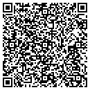 QR code with Jan Kunz Studio contacts
