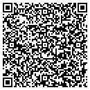 QR code with Jan's Art Academy contacts