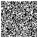 QR code with Jian Studio contacts