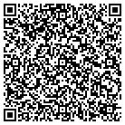 QR code with Johnson's Jan Art Studio And Gallery contacts
