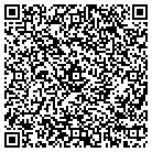 QR code with Joseph of Fine Art School contacts