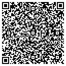 QR code with Julie Hiniker contacts