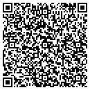 QR code with Printing Pip contacts
